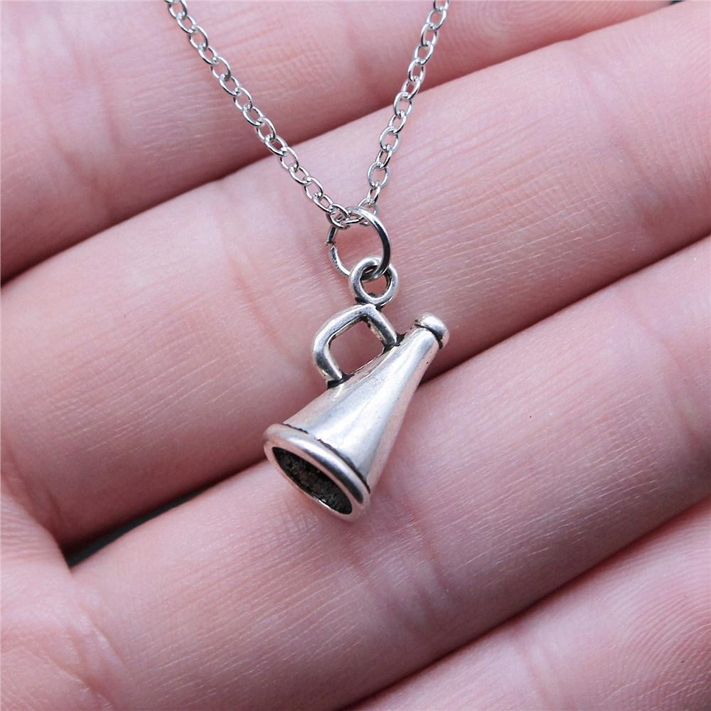 Колье Чокеры 40см Короткая Цепочка Музыка Спорт Детские Украшения Материалы QN051