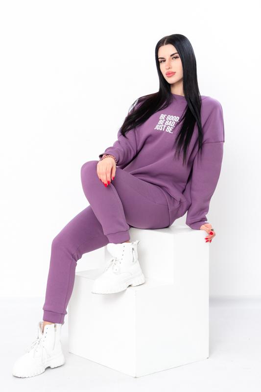 Подходить (Женский) Зима 8359-025-33 HC