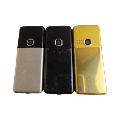 Трансграничный GSM-телефон с кнопками (не смартфон) для студентов и пожилых людей