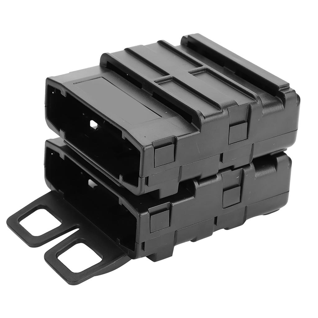 Зажим для подсумка для журналов, быстросъемный аксессуар для зажима для патронов