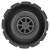 Radiator Expansion Tank Cap Perfect Fit for Mercedes C300 E400 Reliable Performance 2105010615 Easy to Install
