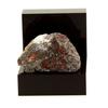 Hematite Schist 48.5 Carats