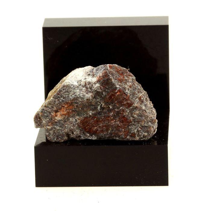 Hématite Schist 48.5 carats