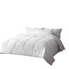 Yiyiai 100% Cotton Five-Star Hotel Duvet