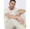 Only & Sons Футболка с коротким рукавом Manuel Life