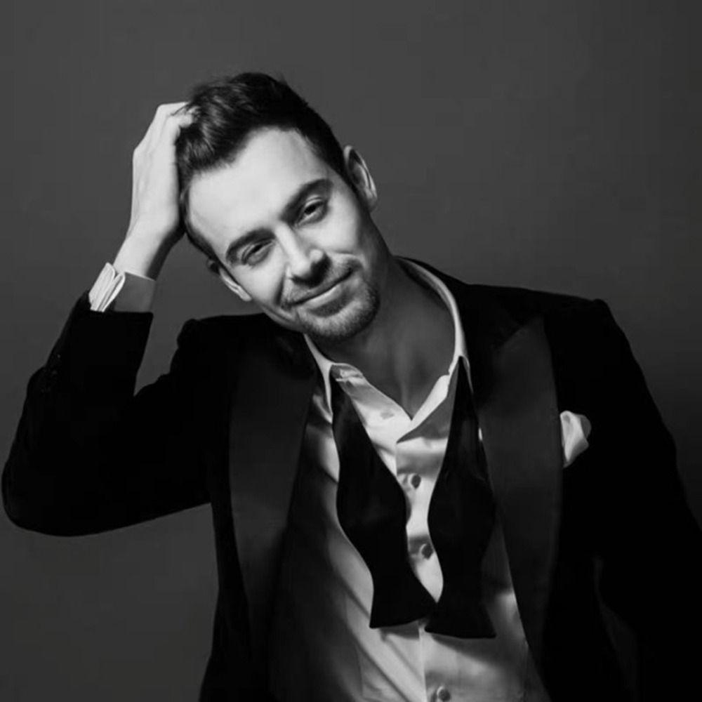 Стиль джентльмена в форме тыквы, однотонные классические галстуки, галстук-бабочка, формальные деловые галстуки, мужские галстуки