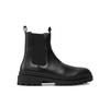 Chelsea Boots Nebular 50529189, Black