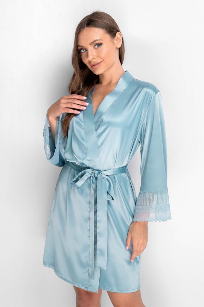 Robe Anabel Arto (90663)