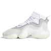 Crazy Byw 'Crystal White' BD8014
