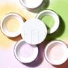 TFIT Trend Lucent Set Finish Powder 7g Refreshing Hypoallergenic Social Media Hit Product 01 White / / Pore-Clean / / /