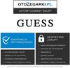 Часы Guess Gw0660L2
