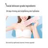 Гель для душа Rose Firming 650 мл
