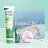 Herbalind German Chamomile Little Prince Hand Cream & Lip Balm Gift Set