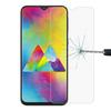 Закаленное стекло 0,26 мм 9H 2,5D для Galaxy M20