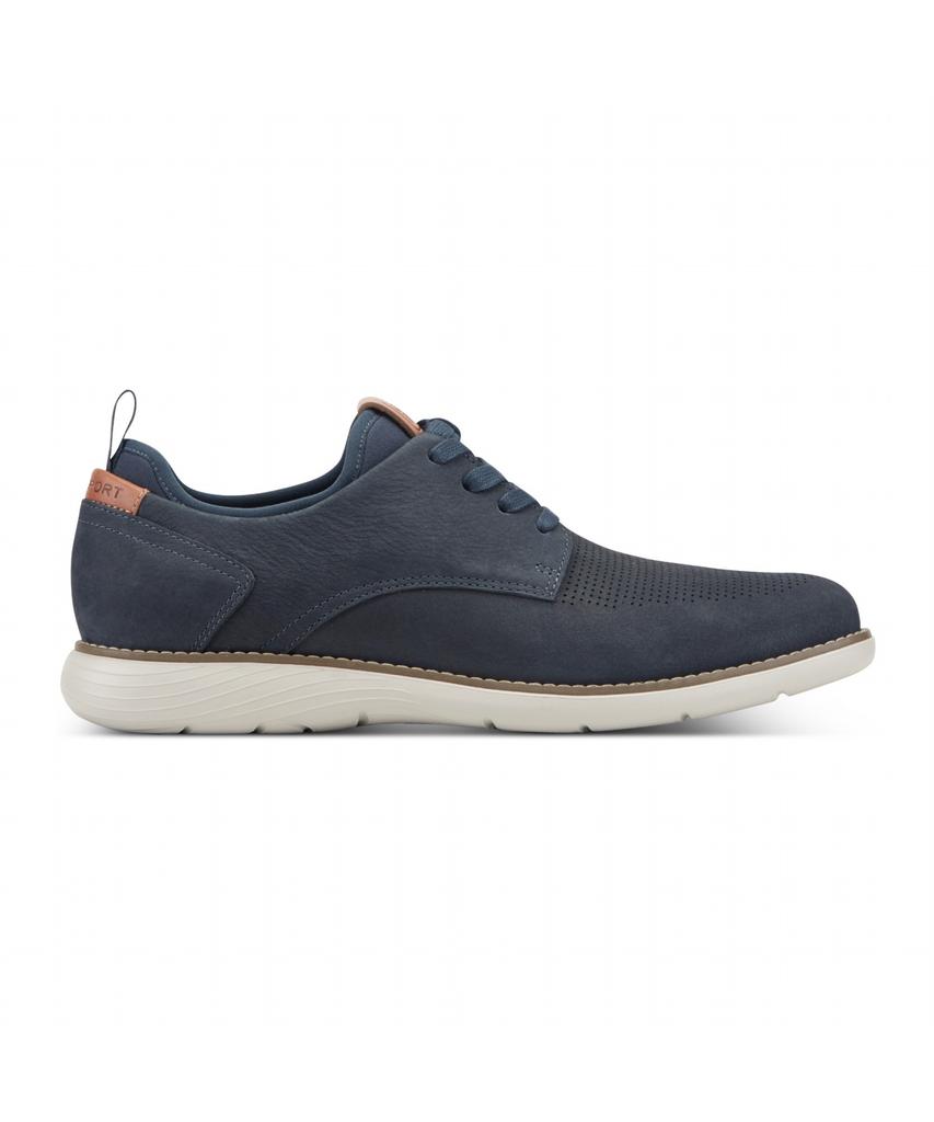 Rockport Garrity со шнуровкой (Rm0185)