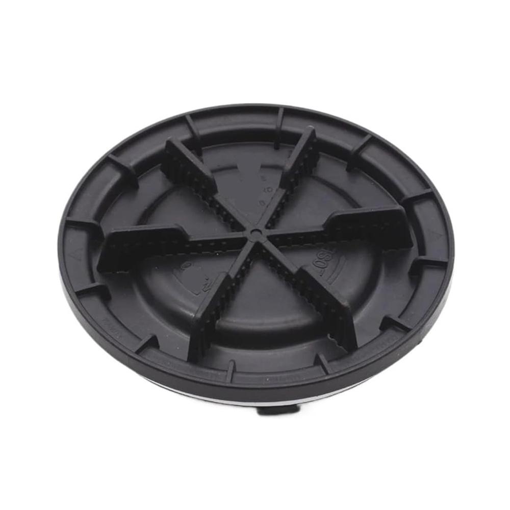 Задняя крышка фары, пылезащитный колпачок для 16-19 Mitsubishi Outlander 8301D004