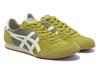 1183B400-305 Onitsuka Tiger Serrano Kelp Birch (Мужской)