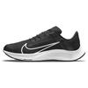 Air Zoom Pegasus 38 FlyEase Black White Women Sneakers Anthracite Volt DA6698-001