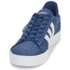 Adidas Кроссовки мужские Daily 3.0 Bright Royal Синий Облачно-белый IE5680