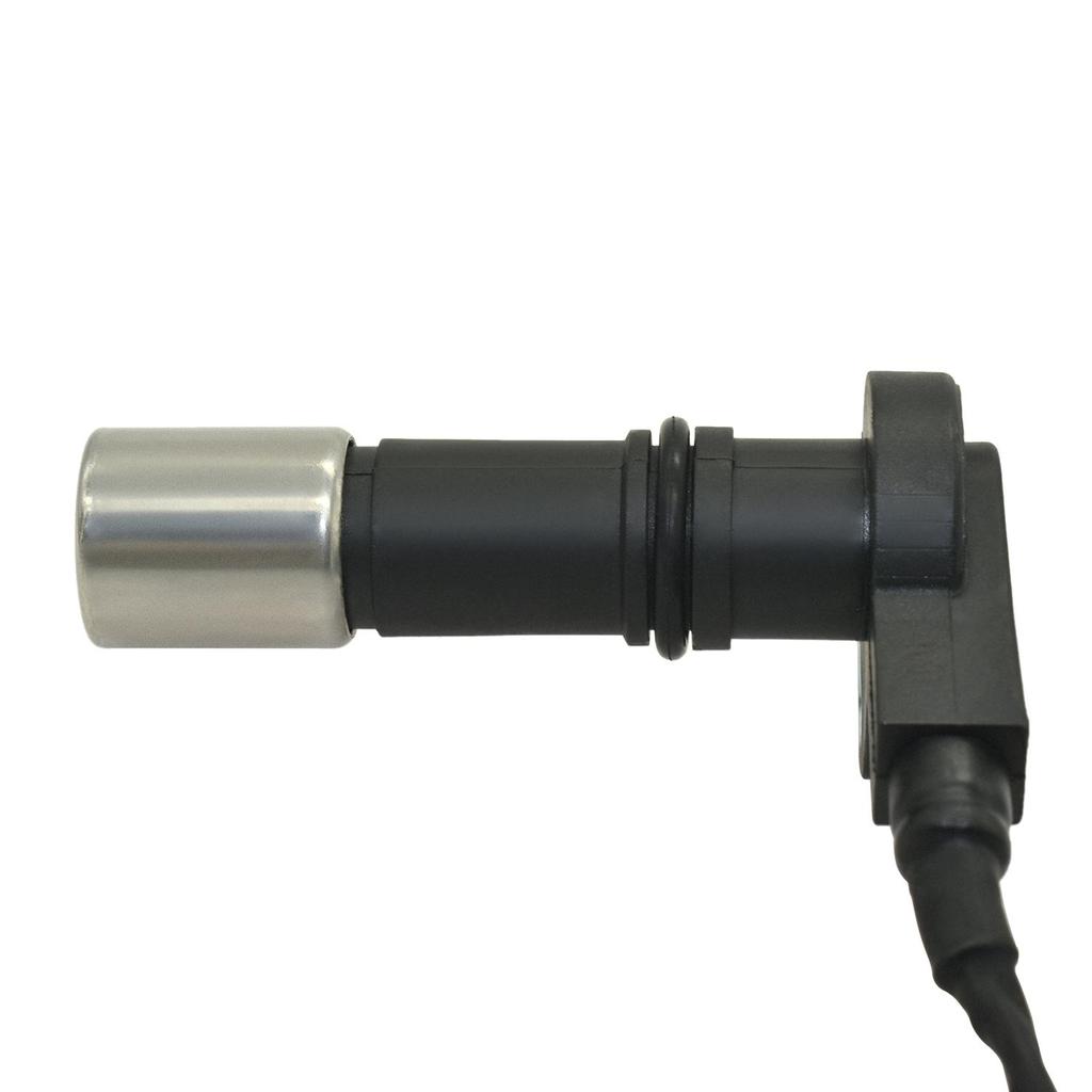 Датчик коленвала 90919-05059 Совместим с Toyota: