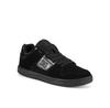 Кроссовки DC Shoes CURE