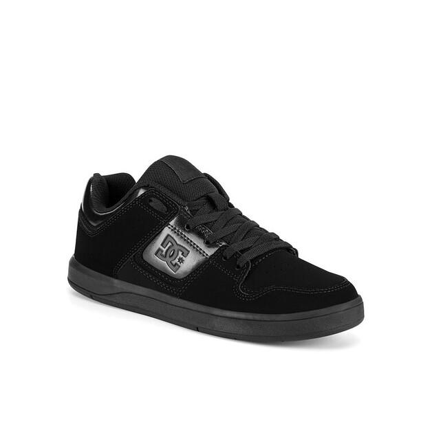 Кроссовки DC Shoes CURE