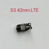 Loud Speaker Sound Buzzer For Apple Watch Series 3 4 5 SE 6 40mm 44mm 7 8 41MM 45MM Loudspeaker Flex Cable Ringer Repair Parts
