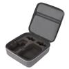 Portable Hard Case for Mini 2 Drone Travel Carrying Bag for Drone Controller Battery and