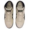 ONITSUKA TIGER Кроссовки Mexico Mid Runner 'Birch Indian Ink' 1183B577-200