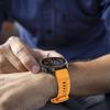 Быстросъемный силиконовый ремешок 22 мм 26 мм для Garmin Fenix 8 51 мм 47 мм Fenix 7 7X 6 6X Pro/Epix Pro Gen 2/Fenix 5 5X Fenix 3
