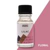 6x Lilac Fragrance Oil 10ml
