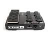 Line 6 Foot Controller FBV EXPRESS MKII