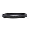 Camera CPL Filter Aluminum Alloy Optical Glass Double Sided Multi Layer Coating Slim Frame 67MM CPL 