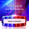 Suhuawei Уличные и специальные перезаряжаемые фонари