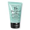 Bumble And Bumble Travel Size Don't Blow It, Fine, 2.0 Oz