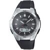     Casio Wave Ceptor Wva M640 1ajf [Солнечные радиочасы Wave Ceptor]