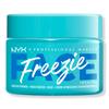 Nyx Professional Makeup Face Freezie Охлаждающий увлажняющий крем + основа под макияж 1,69 унции