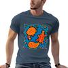 Travellers TShirt mens graphic t shirts funny t shirts man TShirt