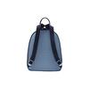 Jordan Monogram Mini Backpack Chambray Unisex Streetwear 7A0761-M0S