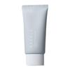 Веганский Мягкий Солнцезащитный Крем SPF50+ PA++++ Увлажняющая и Освежающая Защита от Солнца 50 мл