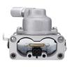 Carburetor For Briggs Stratton 20HP-25HP 791230 796258 796227 792295 796997