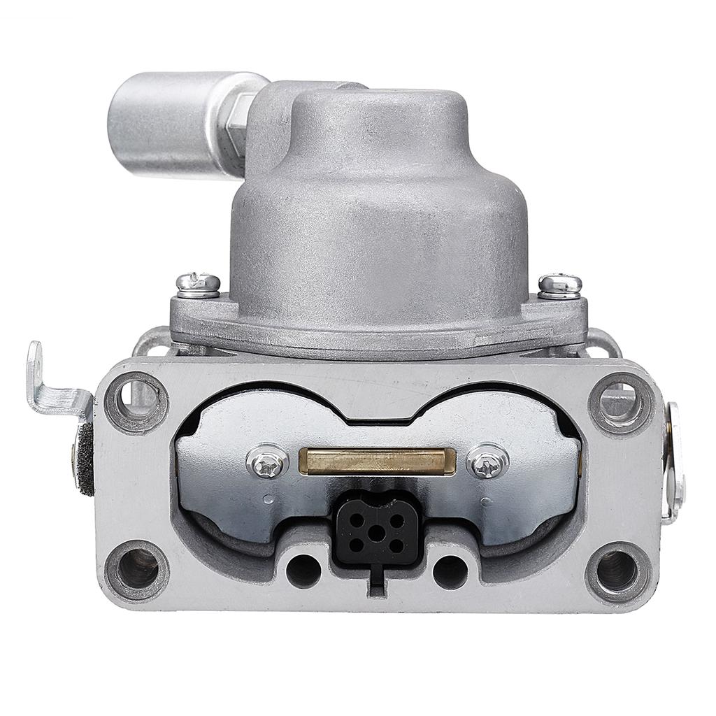 Carburetor For Briggs Stratton 20HP-25HP 791230 796258 796227 792295 796997
