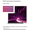 Lenovo Ноутбук ThinkPad X9-14 Gen 1 (Китайская версия)