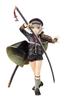Kotobukiya ARTFX J Touken Ranbu -ONLINE- Хоттарумару масштаб 1/8 ПВХ раскрашенная готовая фигурка