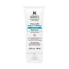 Kiehl’s Ultra Light Daily UV Defense 60 мл
