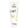 Dove Fragrance Shower & Hair Care Gift Set
