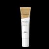 CHANDO Skin-Friendly Portable Sunscreen Lotion Set