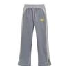 Mens Streetwear Hoodie Jogger Pants Set Casual Loose Fit Cotton Tracksuit Outfit