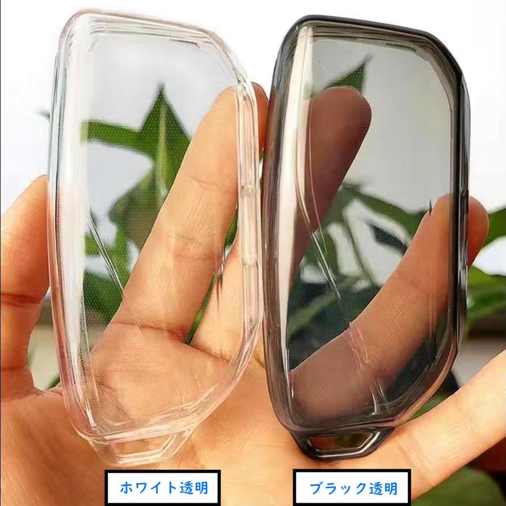 Чехол для ключа BMW, Держатель для ключа, Материал ТПУ новой модели, Прочный, Сверхлегкий, Стильный, Осень