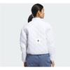 Adidas Golf Women S York Go To Quilted Jacket Im5567